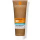 Lait Hydratant Anthelios SPF 30+ La Roche-Posay 250 ml