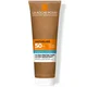La Roche-Posay Anthelios Lait Solaire SPF 50+ 250 ml
