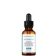 SkinCeuticals Silymarin CF Sérum Antioxydant Acide Salicylique et Vitamine C 30 ml