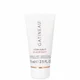 Masque de sommeil Hydra Aura Eclat de Soie de Gatineau 75ml