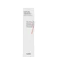 Brume crème confort au céramide COSRX 120 ml
