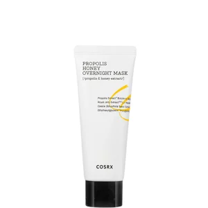 COSRX Full Fit Propolis Masque de Nuit au Miel 60 ml - undefined undefined