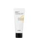 COSRX Full Fit Propolis Masque de Nuit au Miel 60 ml