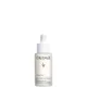 Caudalie Vinoperfect Sérum Eclat Correcteur de Teint 30ml