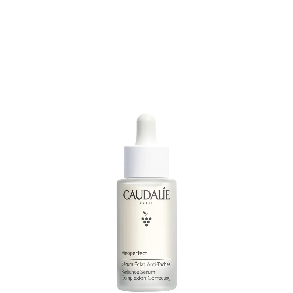 Caudalie Vinoperfect Sérum Eclat Correcteur de Teint 30mlImage1