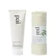 Pai Skincare Middlemist Seve Crème Nettoyante Douce Camélia et Rose 50 ml