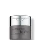 Crème égalisatrice de teint, correcteur de taches brunes à base de rétinol RéVive 50 ml