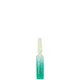 Sérum Concentré The Clarity 111SKIN 7 x 2 ml
