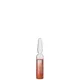 Sérum Concentré The Radiance 111SKIN 7 x 2 ml