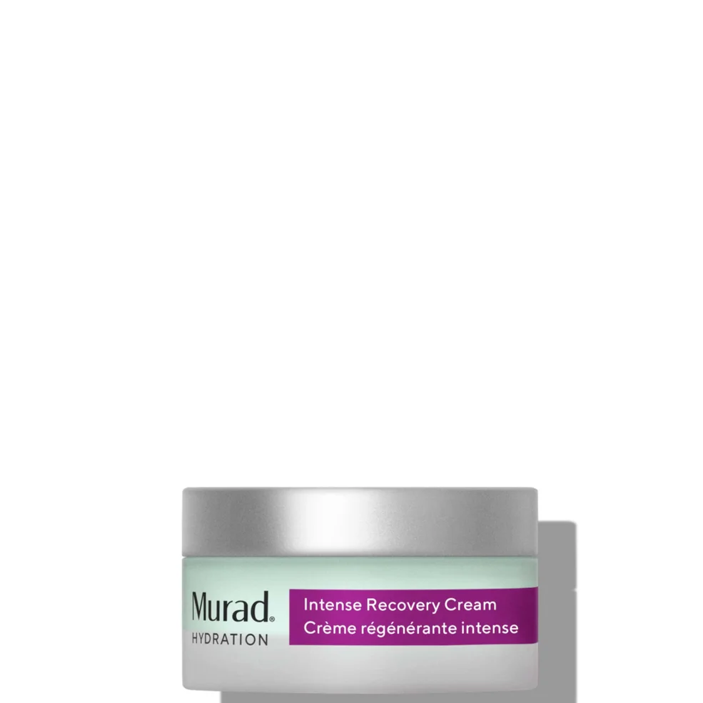 Crème régénérante intense Murad 50 mlImage1