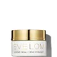 Eve Lom Crème Hydratante 30 ml