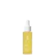 Huile visage aux céramides, au cacao et au schisandra The Light Fantastic Pai Skincar 30 ml