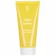 BYBI Beauty Super Greens Purifying Face Mask 60ml