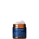 Crème de nuit régénératrice aux pro-biotiques Culture Antipodes 60 ml