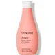 Shampoing Curl de Living Proof 340 ml