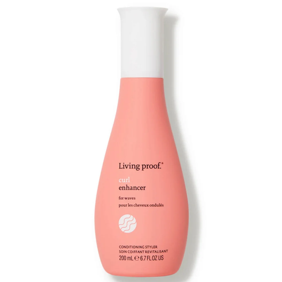 Living Proof Curl Enhancer 200mlImage1