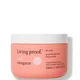 Living Proof Curl Elongator Soin Coiffant pour Cheveux Frisés 240 ml