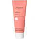 Living Proof Curl Enhancer - Format voyage 100ml
