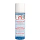Lotion Tonique à Base d’Acide Salicylique Minimisant la Peau Grasse First Aid Beauty 150 ml