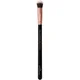 Luvia E101 Concealer Buffer Brush - Black