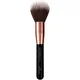 Luvia E208 Powder Brush - Black
