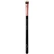 Luvia E313 Basic Shader Brush - Black