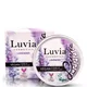 Luvia Savon Essentiel à la brosse - Lavande