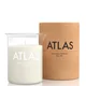Laboratory Perfumes Atlas Candle 200g