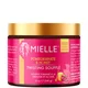 Mielle Organics Pomegranate and Honey Twisting Souffle 340g