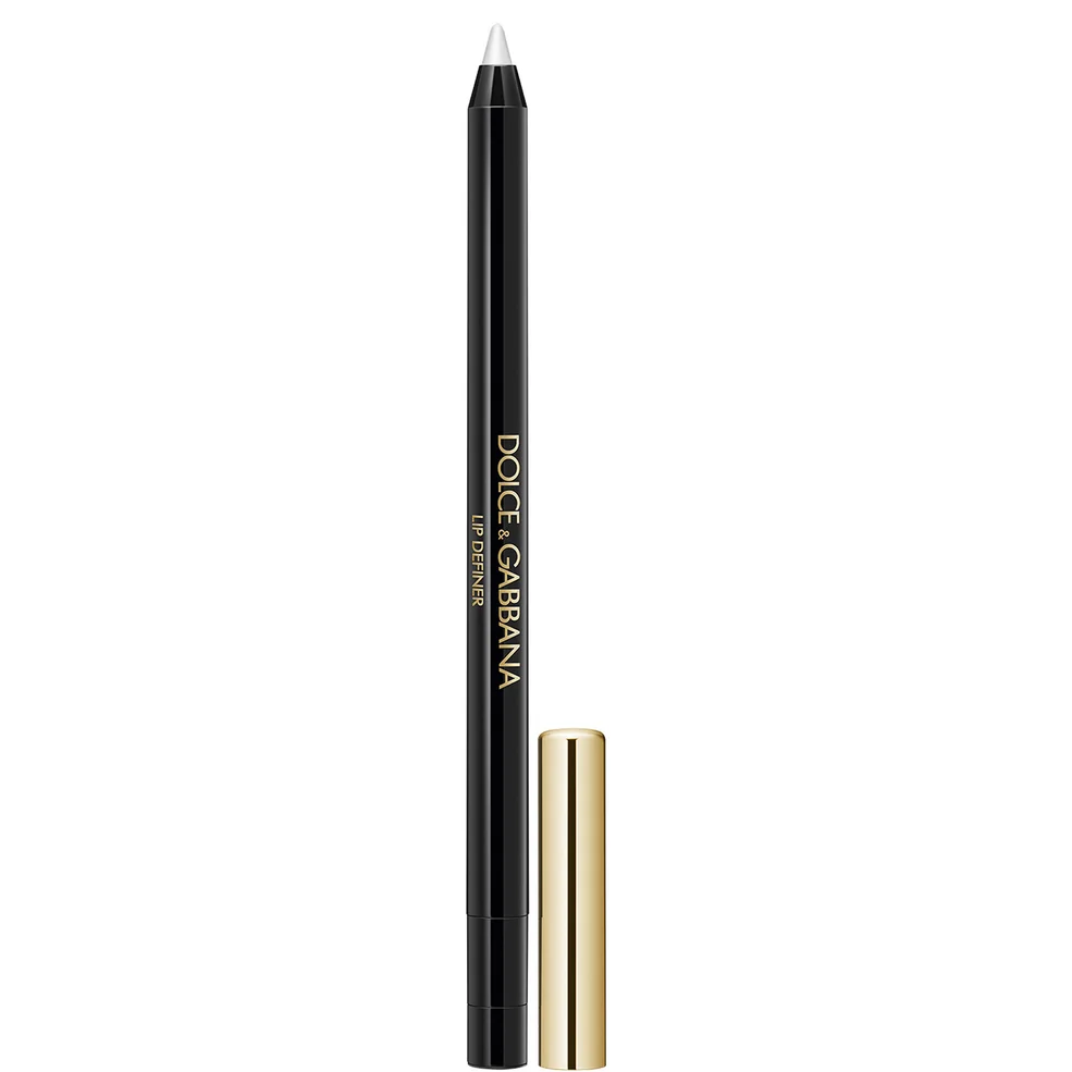Dolce&Gabbana The Lip Definer Universal 1 1.88gImage1