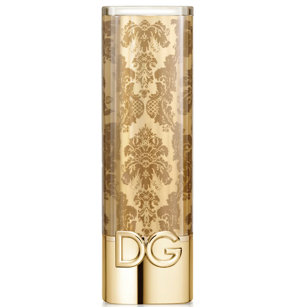 Dolce&Gabbana The Only One Lipstick Cap - DamascoImage1