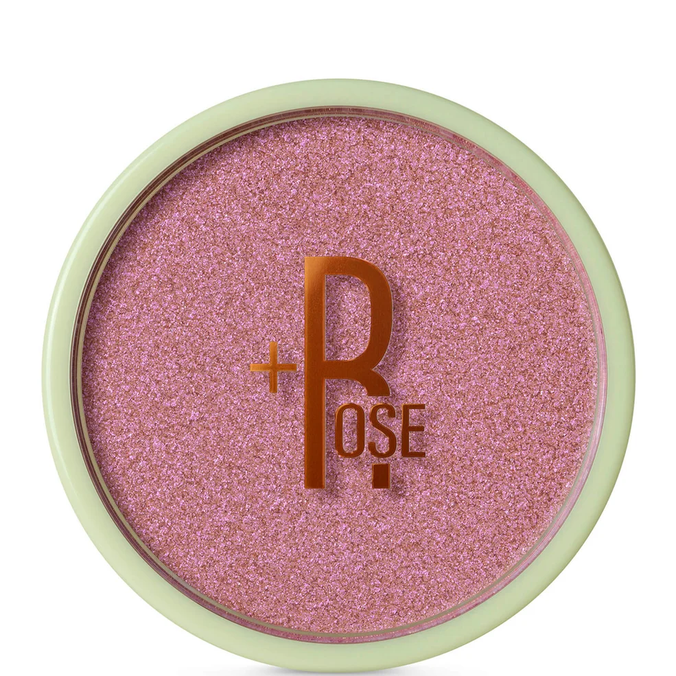 PIXI Rose Glow-y Powder 11.3gImage1