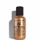 Shampoing réparateur Bond-Building Bumble and bumble 60 ml