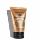 Après-shampoing réparateur Bond-Building Bumble and bumble 60 ml
