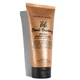 Après-shampoing réparateur Bond-Building Bumble and bumble 200 ml