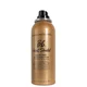 Accélérateur de séchage Heat Shield de Bumble and bumble 125 ml