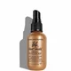 Spray protecteur thermique Heat Shield Bumble and bumble 60 ml