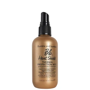 Spray protecteur thermique Heat Shield Bumble and bumble 125 ml - undefined undefined