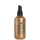 Spray protecteur thermique Heat Shield Bumble and bumble 125 ml