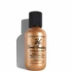 Soin réparateur Bond-Building Bumble and bumble 60 ml