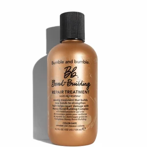 Soin réparateur Bond-Building Bumble and bumble 125 ml - undefined undefined
