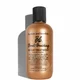 Soin réparateur Bond-Building Bumble and bumble 125 ml