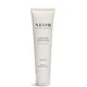 NEOM Uplifting Crème Mains 100 ml