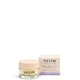 NEOM Perfect Night's Sleep Wonderbalm Baume 12 g