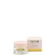 Baume Wonderbalm Great Day NEOM 12 g