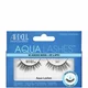 Ardell Aqua Faux-cils 341