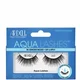 Ardell Aqua Faux-cils 343