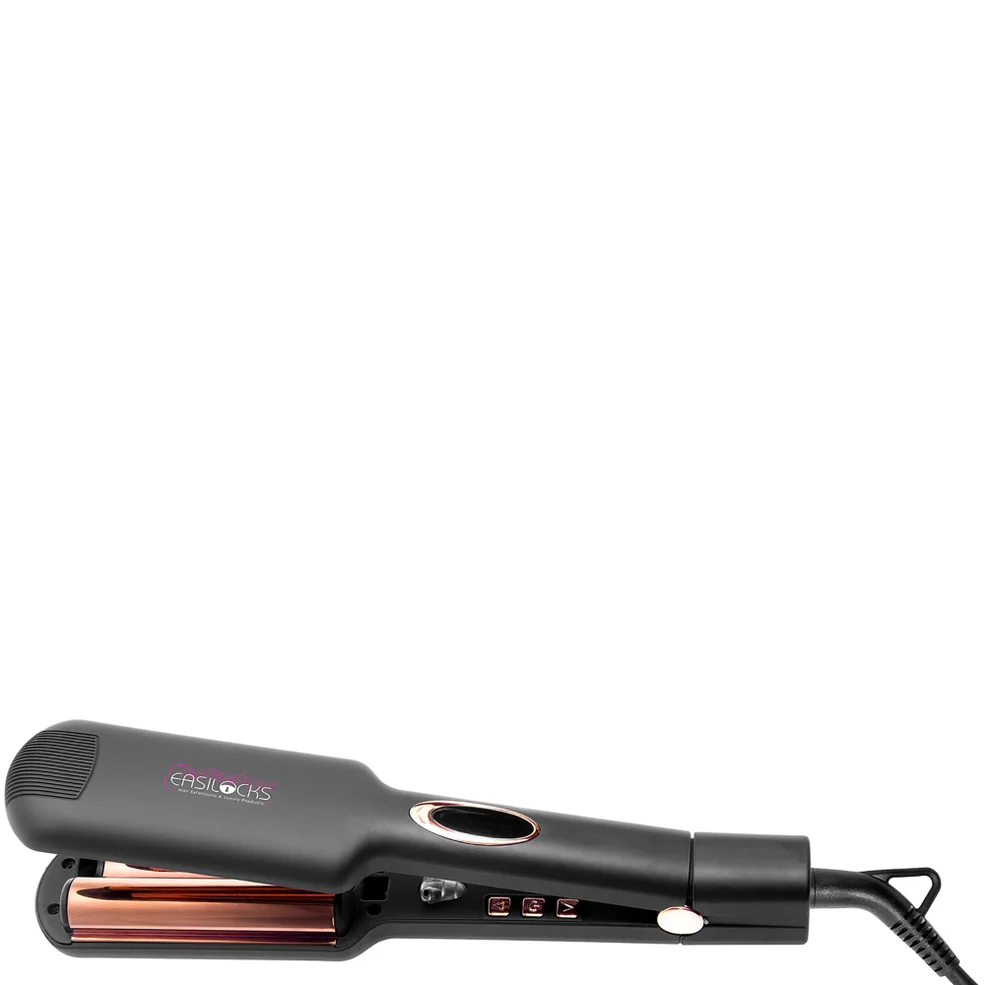 Easilocks The EasiWaver Image1