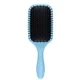 Brosse plate D83 Denman - Glace nordique