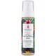 Flora & Curl Mousse volumisante pour boucles à l'hibiscus doux 200ml